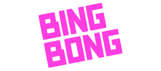 BingBong Logo