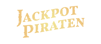 JackpotPiraten Logo