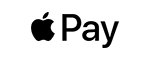 Apple Pay Logo