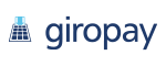 Giropay Logo