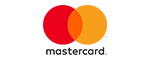 Mastercard Logo