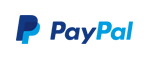PayPal Logo