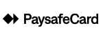 Paysafecard Logo