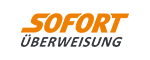 Sofortüberweisung Logo