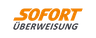 Sofortüberweisung