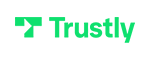 Trustly Logo
