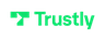 Trustly