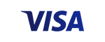 Visa Logo