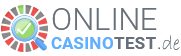 onlinecasinotest.de_logo